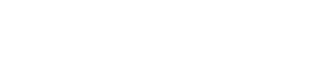 TEKAD138