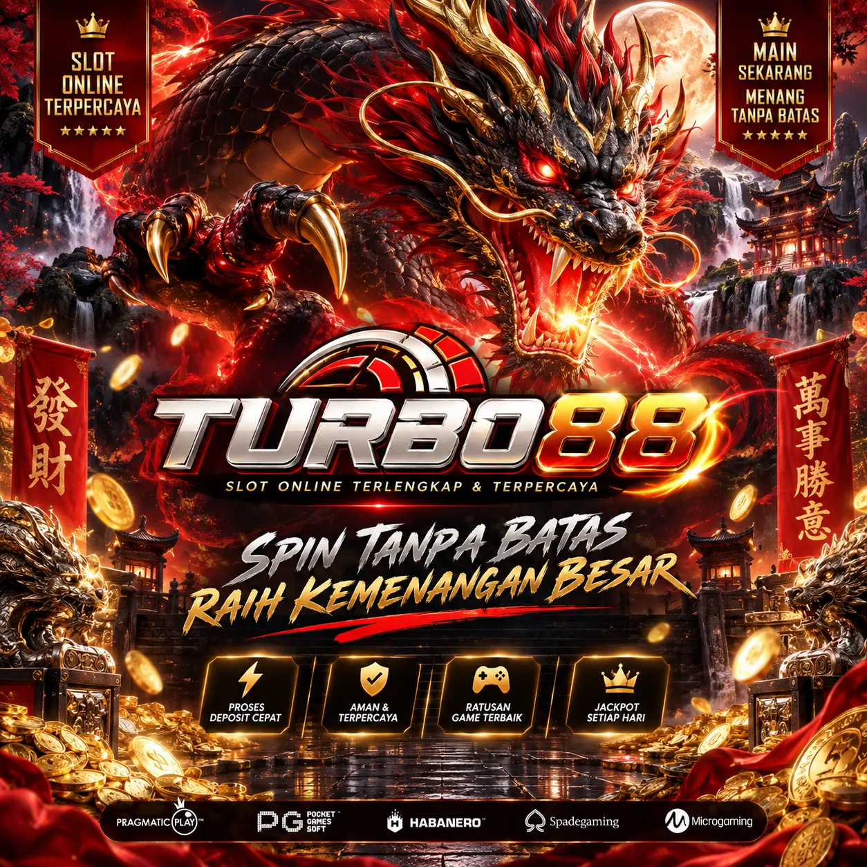 TEKAD138